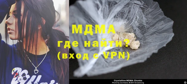 дистиллят марихуана Инта