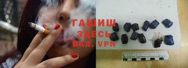 spice Инсар