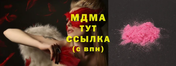 spice Инсар