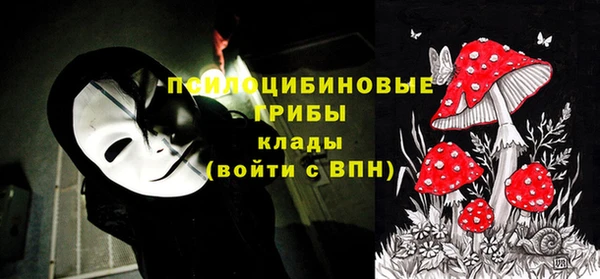 spice Иннополис