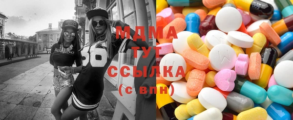 spice Инсар